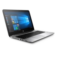 Cyberport Hp Erweiterte Suche HP ProBook 455 G4 Y8B40ES Notebook A6-9210 matt HD Windows 10 Pro+50 C