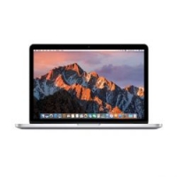 Cyberport Apple Apple Macbook Pro Apple MacBook Pro 13,3 Zoll Retina 2,7 GHz i5 8 GB 128 GB II6100 (MF839D/A