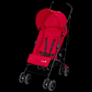 Buggy Slim, Plain Red 49.99 €