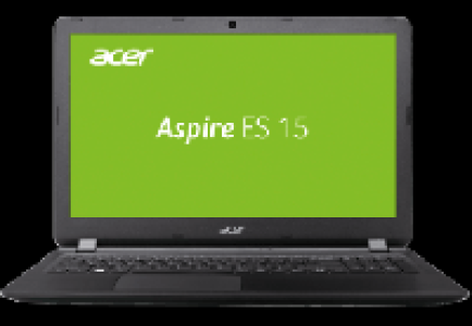 MediaMarkt Acer ACER Aspire ES 15 (ES1-572-31BD) Notebook 15.6 Zoll