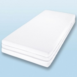 BeCo Gel Top Deluxe Gel-Softschaummatratze 199.00 €