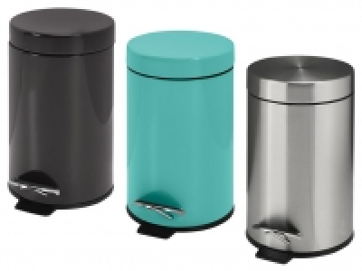 MIOMARE&reg; Tret-Kosmetikeimer 0.99&nbsp;&euro;