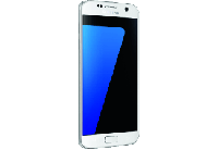 Saturn Samsung SAMSUNG Galaxy S7