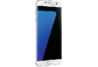 Saturn Samsung SAMSUNG Galaxy S7 edge