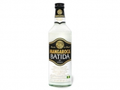 MANGAROCA Batida de Coco 0.99 €
