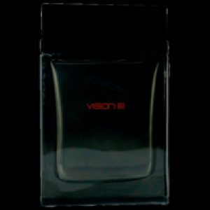 Jaguar Vision III Eau de Toilette