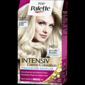 Intensiv Creme Coloration 1.79 €