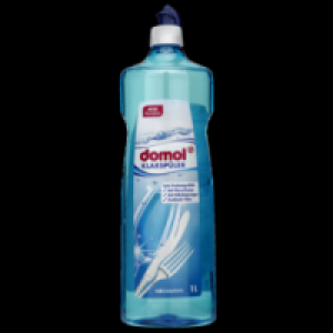 Domol Klarspüler
