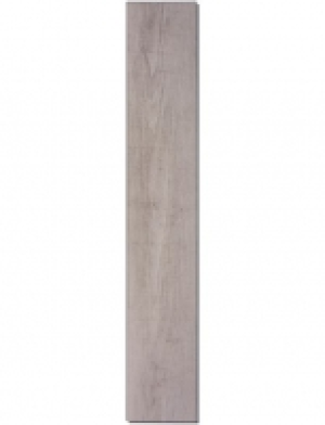 PVC-Boden PVC-Planke 3,2 mm, mit Klick-Verbindung