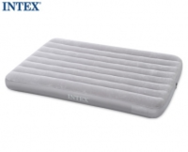 INTEX®Gästebett Duo Komfortliege 12.99 €