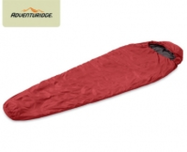 ADVENTURIDGE®Ultraleichtschlafsack 14.99 €