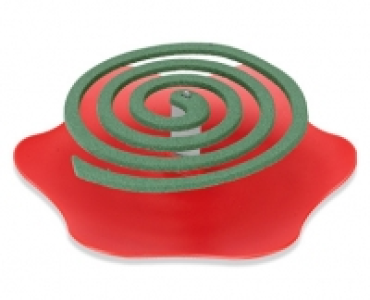 PRITEX M&uuml;ckenspirale 1.99&nbsp;&euro;
