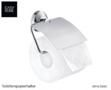 EASY HOME®Badsortiment MAGIC LOC
