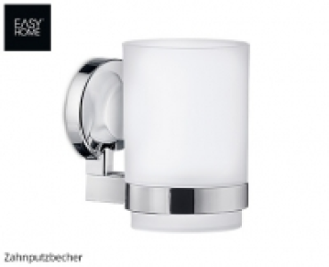 EASY HOME®Wandhaken/-halter­sortiment MAGIC LOC
