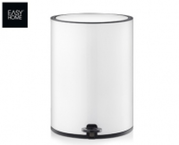 EASY HOME®Badeimer