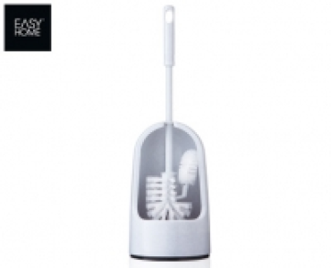 EASY HOME®WC-Bürsten-Set