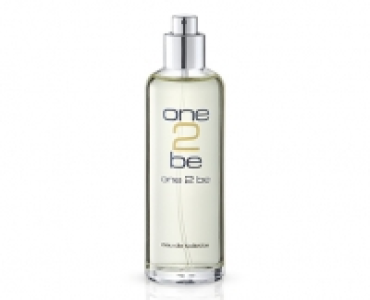 Eau de Toilette 4.99 €