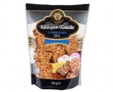 MÜHLENGOLD Knusper-Knäcke 1.49 €