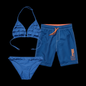 Bademode 4.99 €