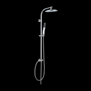 Überkopfbrause 39.99 €