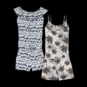 Jumpsuit 4.99 €