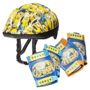 Skate-Schutz-Set