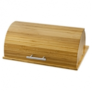 Brotkasten Nicomis Maße: ca. H 16,4 x B 39,7 x T 29,6 cm