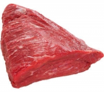 Tafelspitz 10.99&nbsp;&euro;