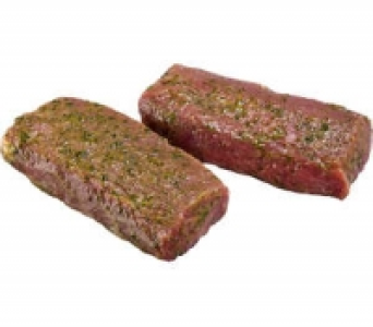 Lammlachs mariniert 32.99&nbsp;&euro;