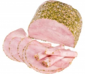 Langewiesche 0.88 €