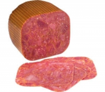 Specht 1.09 €