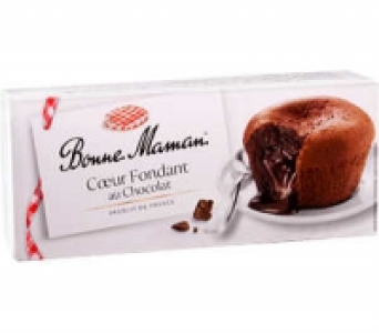 Bonne Maman 1.99 €