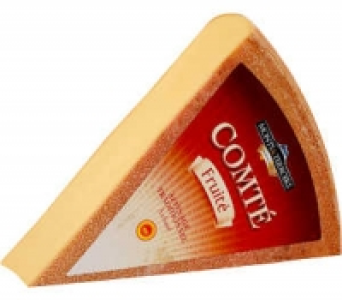 Comté 1.69 €