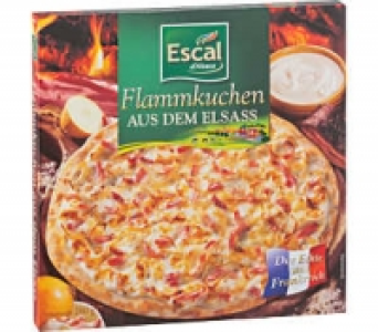 Escal 1.39 €