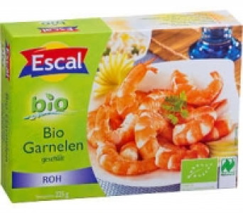 Escal 4.49 €