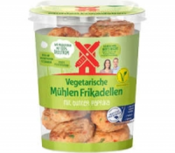 Rügenwalder 1.79 €