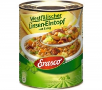 Erasco 1.49 €