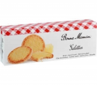 Bonne Maman 1.49 €