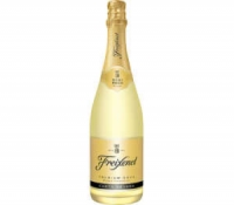 Freixenet 3.99 €