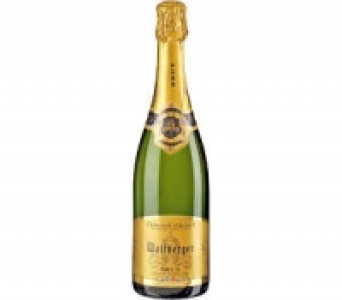 Wolfberger 5.99 €
