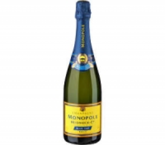 Heidsieck & Co. Monopole 19.99 €