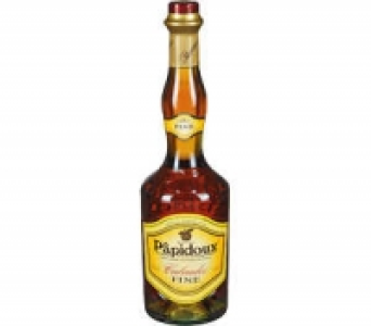 Pâpidoux 9.99 €