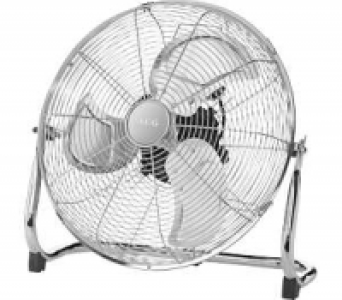 Windmaschine 49.99 €