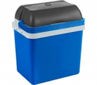 Kühlbox 12.99 €
