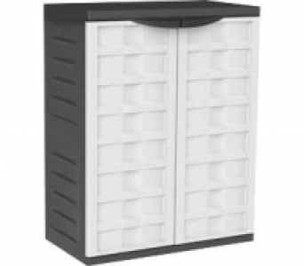 Kunststoffschrank 39.99 €