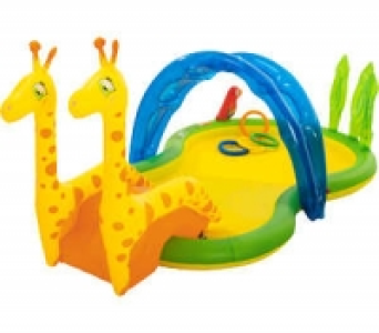 Planschbecken 29.99&nbsp;&euro;