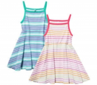 Kleid 4.99&nbsp;&euro;