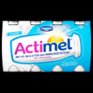 Danone Actimel
