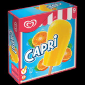 Langnese Kids < Classic oder Cornetto Multipackung
