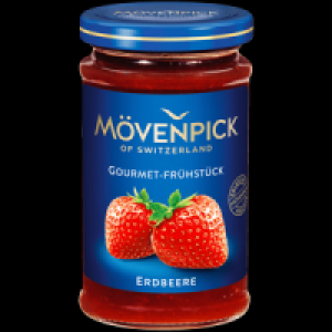 M&ouml;venpick Gourmet-Fr&uuml;hst&uuml;cks Konfit&uuml;re